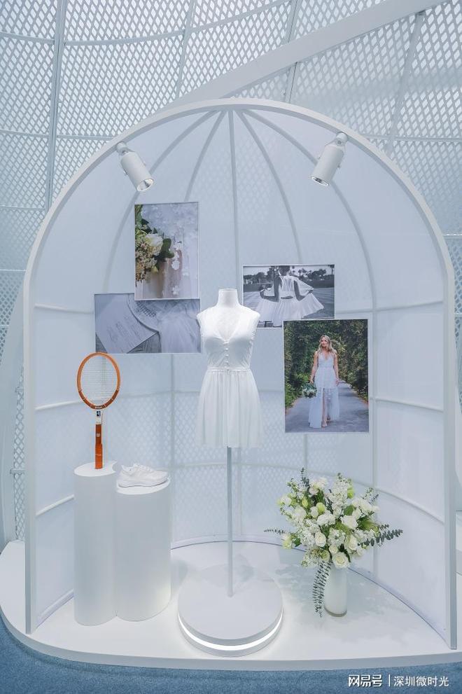 如果这种伤 如果这种伤