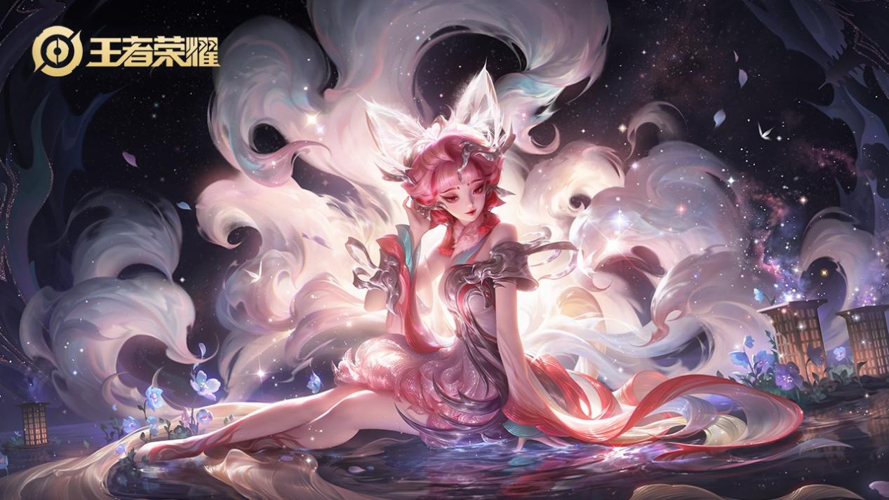 与认同感 与认同感