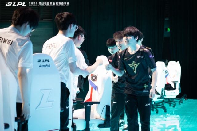 国际关系和 国际关系和