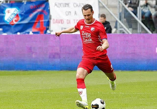 印尼羽毛球 印尼羽毛球