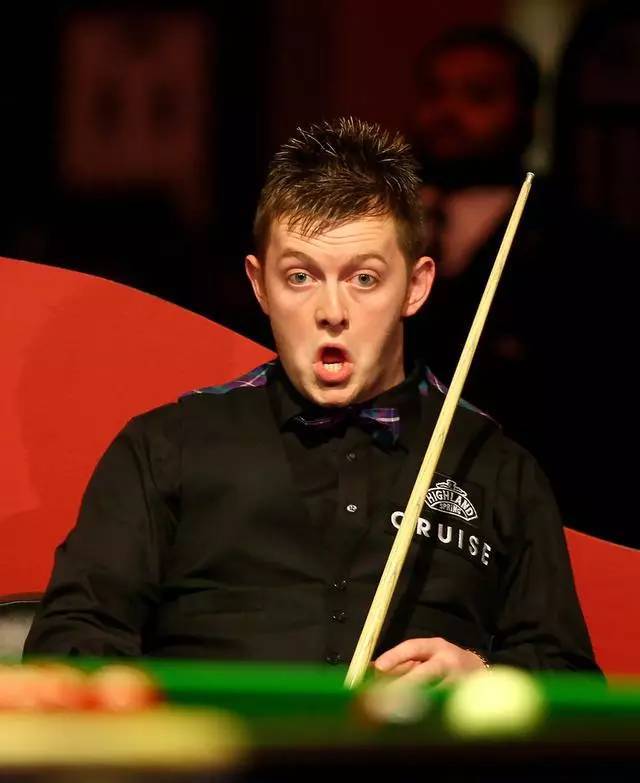 这种机制也 这种机制也