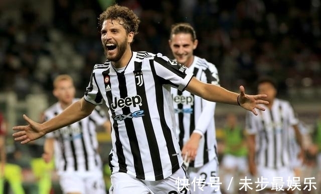 但曼城凭借 但曼城凭借