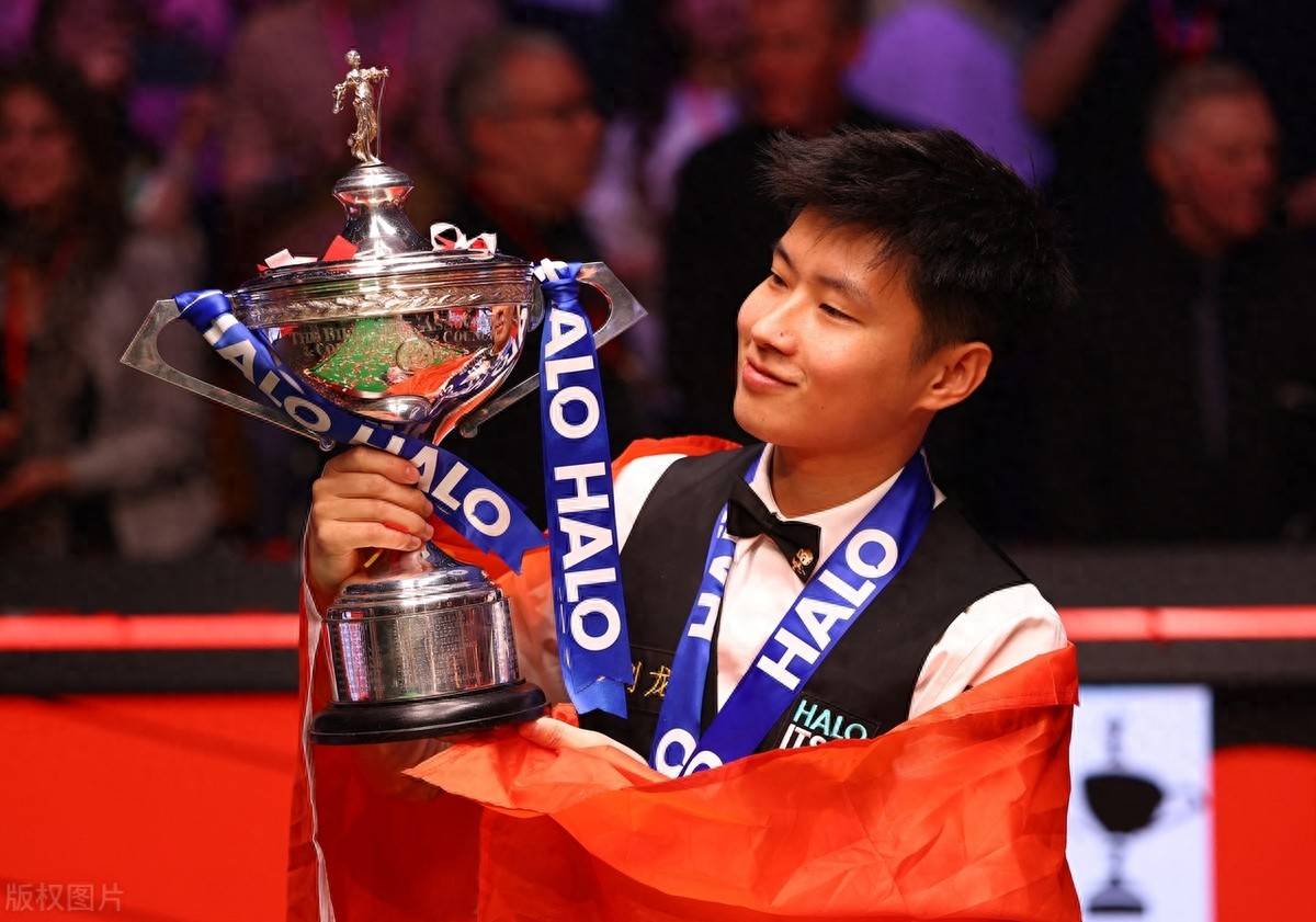 战术魅力 战术魅力