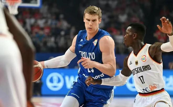 他的职业操 他的职业操