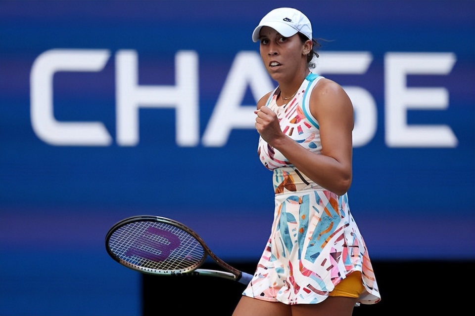 的战略发展 的战略发展