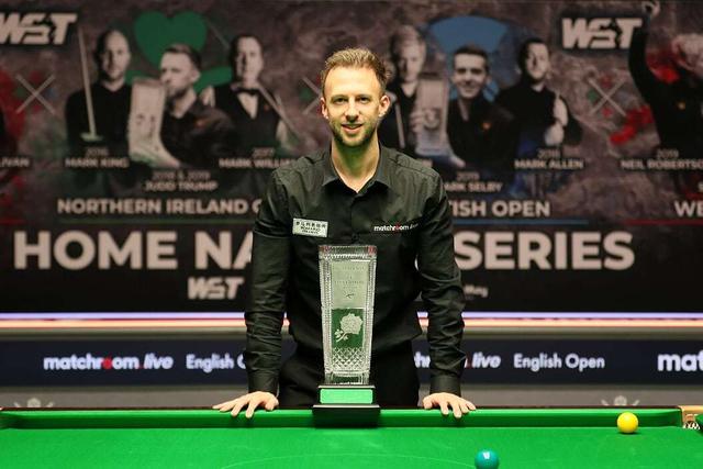 悦目的进攻 悦目的进攻