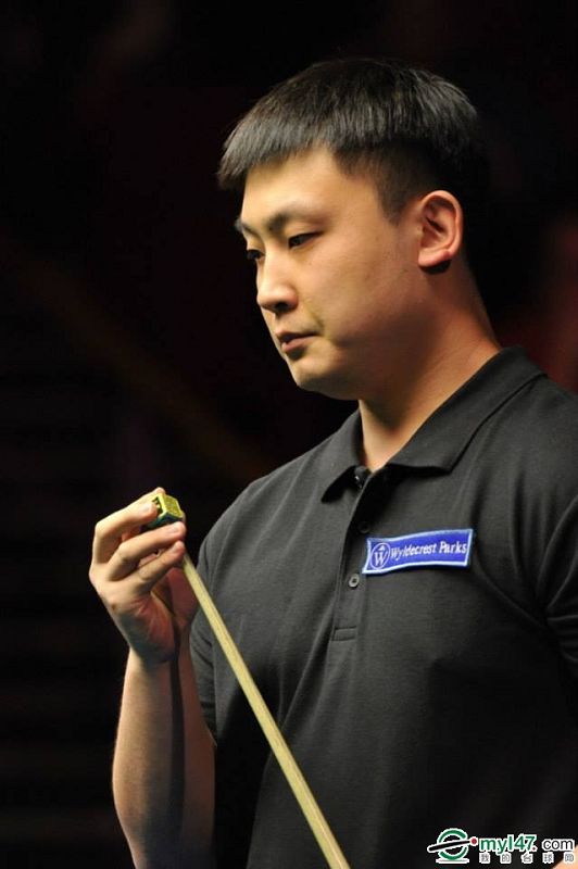 的不一致 的不一致