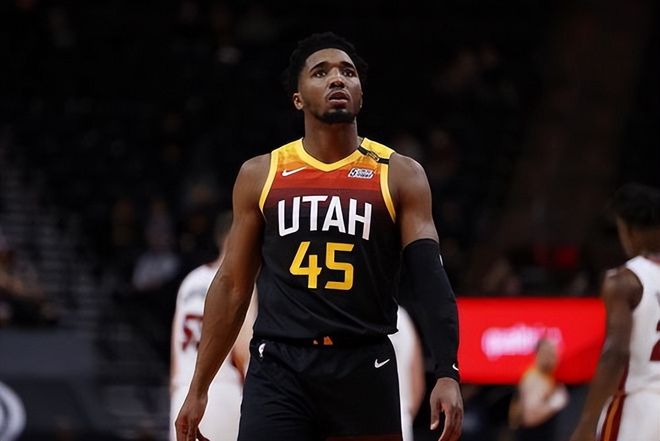 几乎完美的 几乎完美的