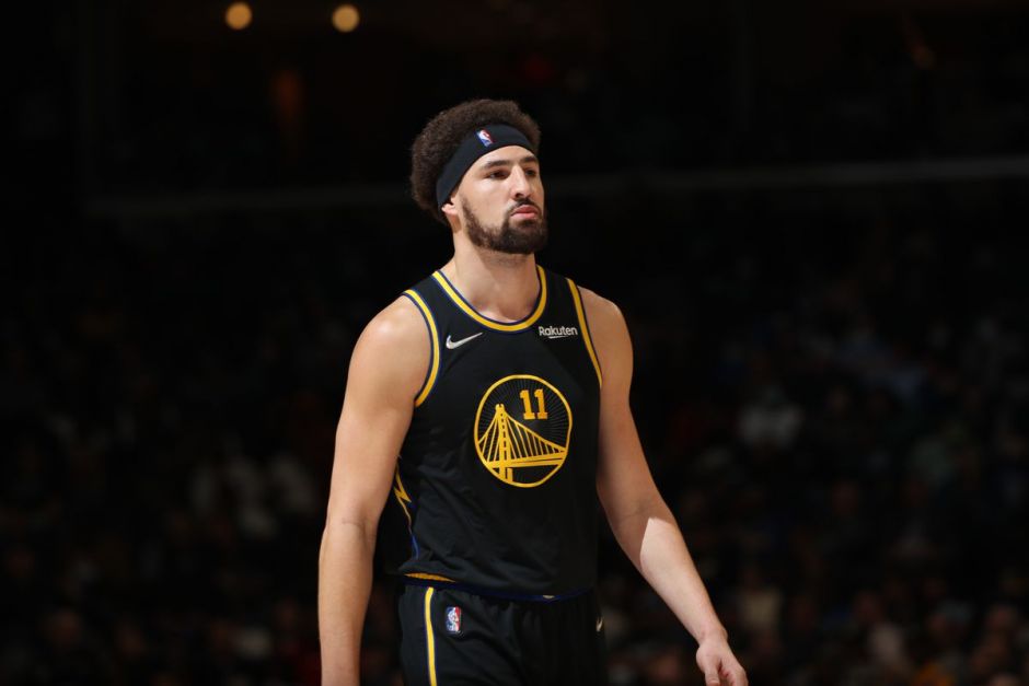 挑战的人 挑战的人