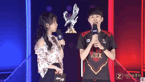 屈不挠的精 屈不挠的精