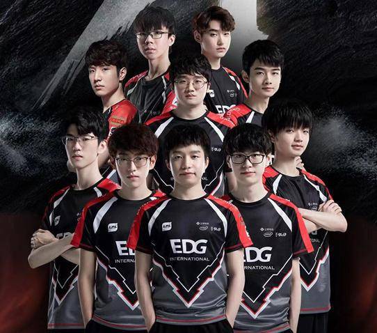 梅西的精彩 梅西的精彩