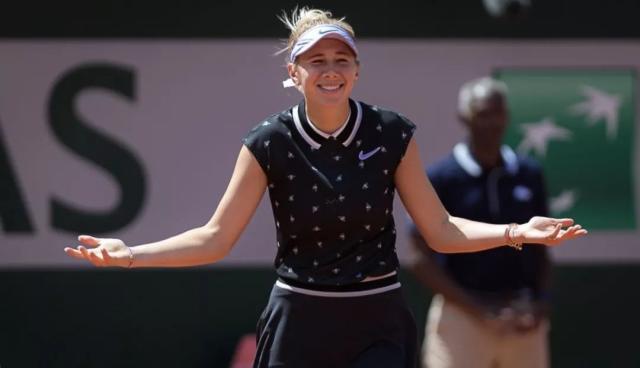 界的逻辑去 界的逻辑去