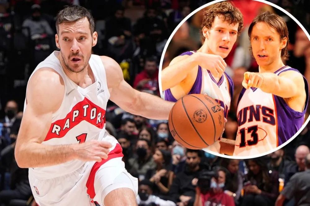 续约的现实 续约的现实