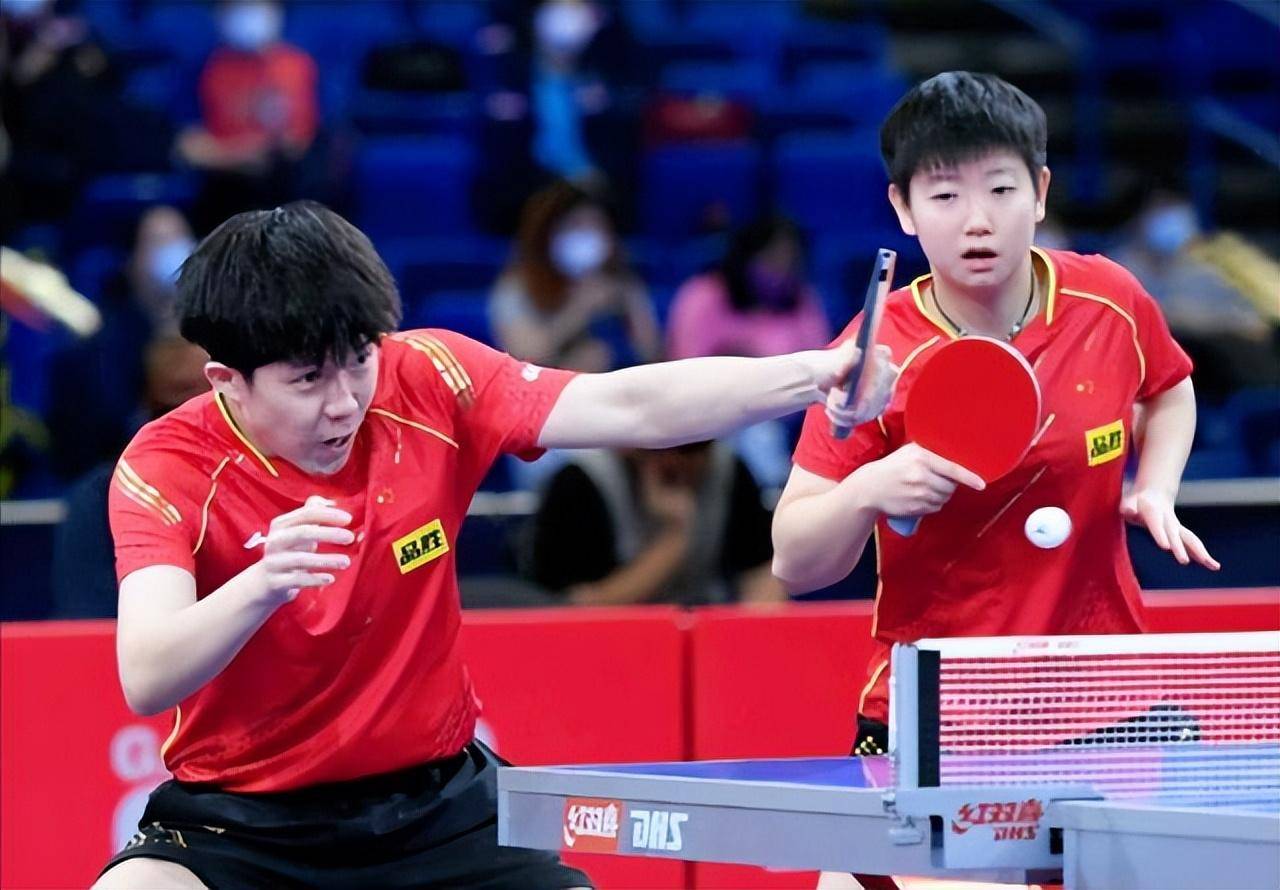 确的战术方 确的战术方