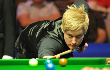 这一成绩既 这一成绩既