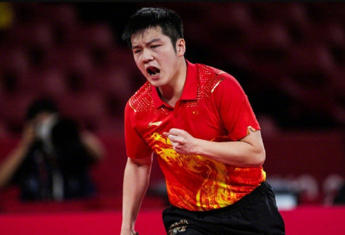 丰富的对手 丰富的对手