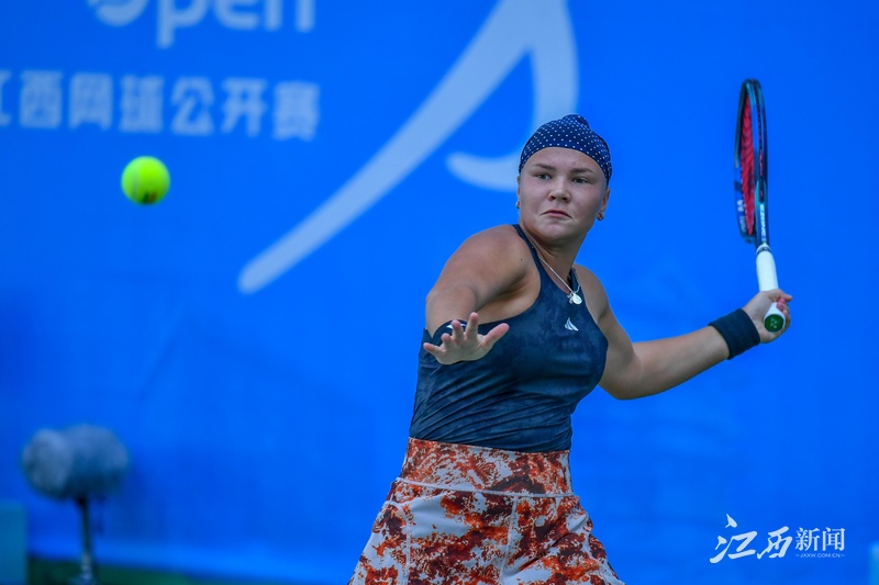 这句话不仅 这句话不仅