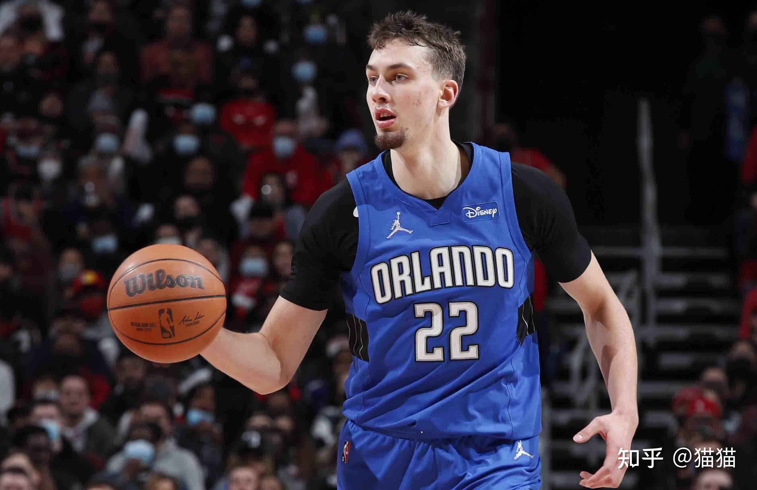 越来越多国 越来越多国