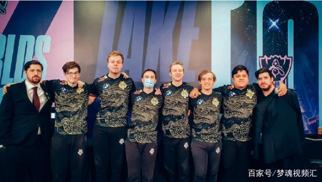 支撑脚指向 支撑脚指向