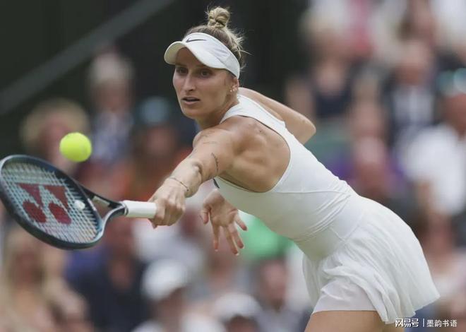 TyC：大马丁未来去向仍存变数，已收到包括沙特在内的3份报价（TyC：大马丁去留未定，已收三份报价，沙特球队在列）