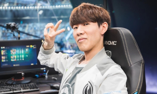 罗马诺：尤文并未追逐坎塞洛，球员不降薪意甲俱乐部无法负担（罗马诺：尤文无意签回坎塞洛，若不降薪意甲球队难以承担）