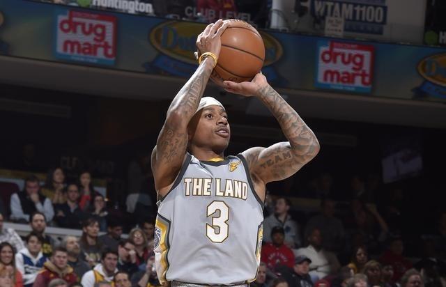 罗马诺：尤文并未追逐坎塞洛，球员不降薪意甲俱乐部无法负担（罗马诺：尤文无意签回坎塞洛，若不降薪意甲球队难以承担）