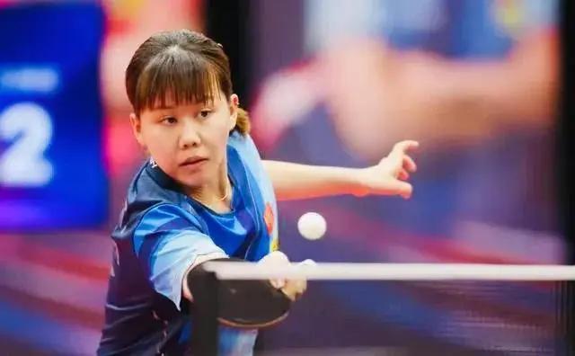 日职联半场：早川友基奉献神扑，东京绿茵暂0-0鹿岛鹿角（J1半场：早川友基神扑救险，东京绿茵暂与鹿岛鹿角0-0战平）