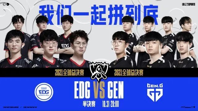 心病也是病！巴萨队长勇敢暂停：阿劳霍申请无限期心理假期（心理健康同样重要：巴萨队长阿劳霍主动申请无限期心理休假）