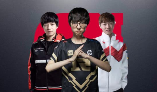 埃贝尔：16连胜不是别人送我们的；能在巴黎如此取胜意义非凡（埃贝尔：16连胜源自实力非他人馈赠，在巴黎如此告捷别具意义）