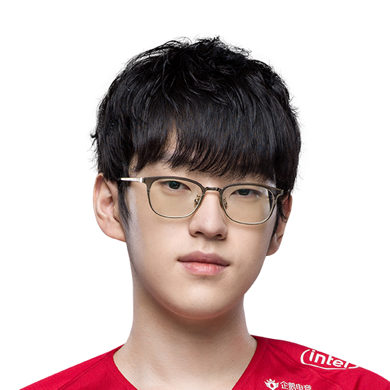 4-1，挪威是世预赛历史上第二支客场击败意大利的球队（4比1，挪威成为世预赛史上第二支客场击败意大利的球队）