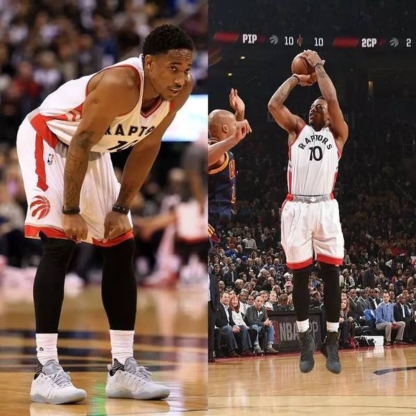 4-1，挪威是世预赛历史上第二支客场击败意大利的球队（4比1，挪威成为世预赛史上第二支客场击败意大利的球队）