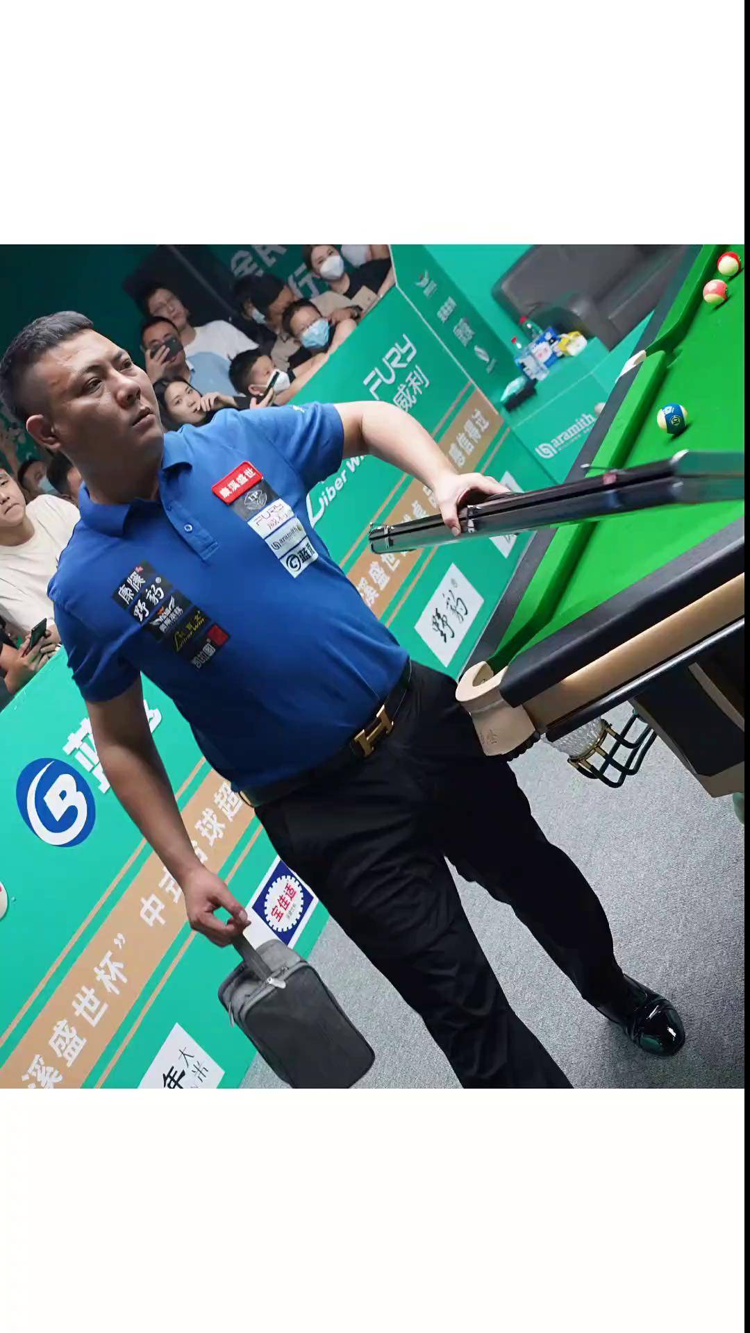 适配版本 适配版本