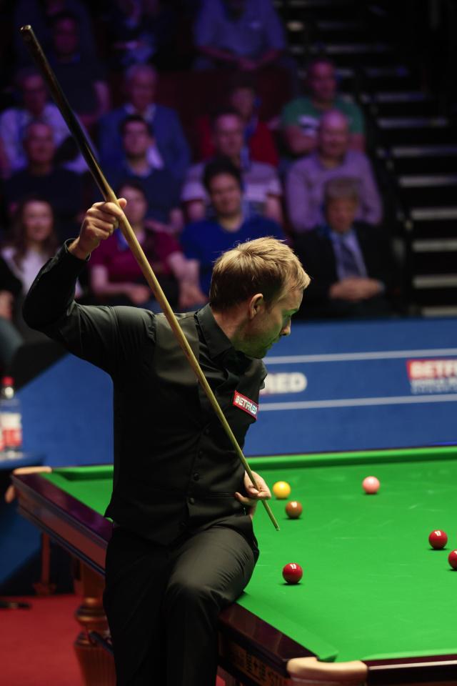 线的空间质 线的空间质