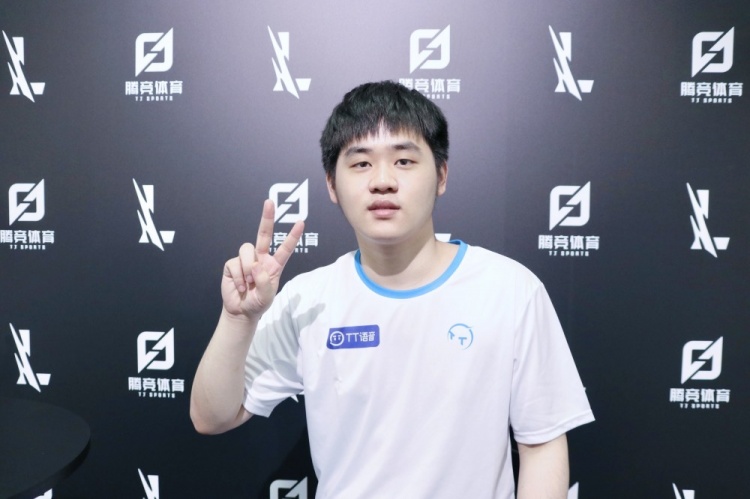 上赢得主动 上赢得主动