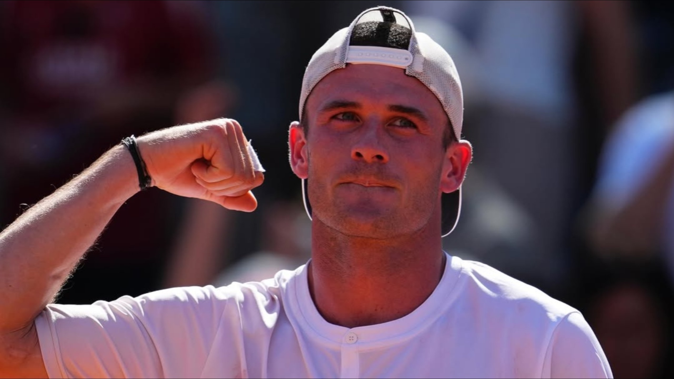 情绪与信任 情绪与信任