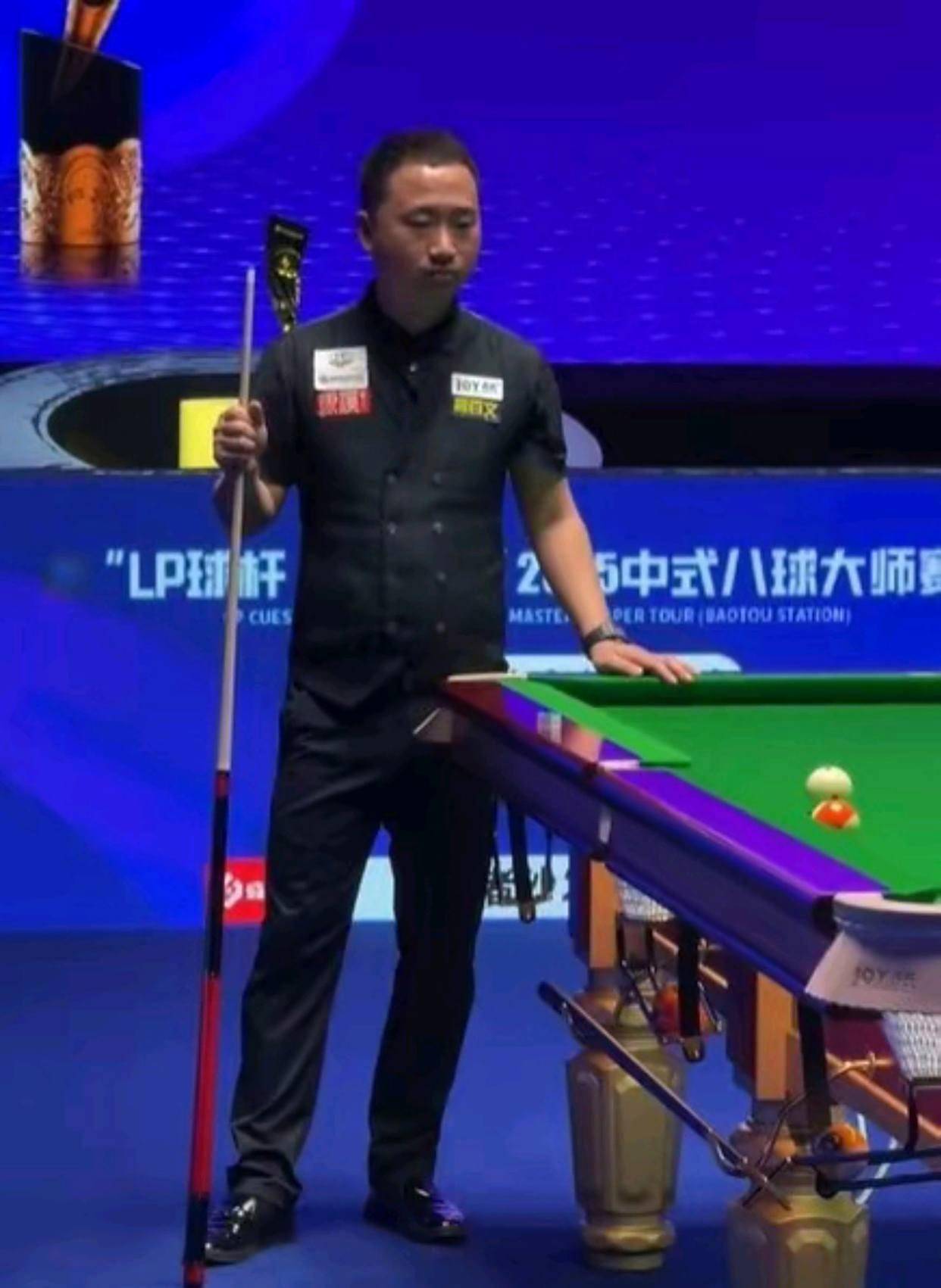 同时提升老 同时提升老