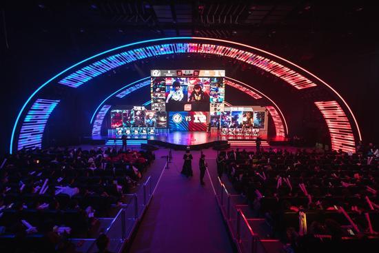 索尼总裁 索尼总裁