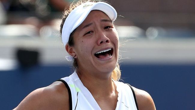 是否在数据 是否在数据