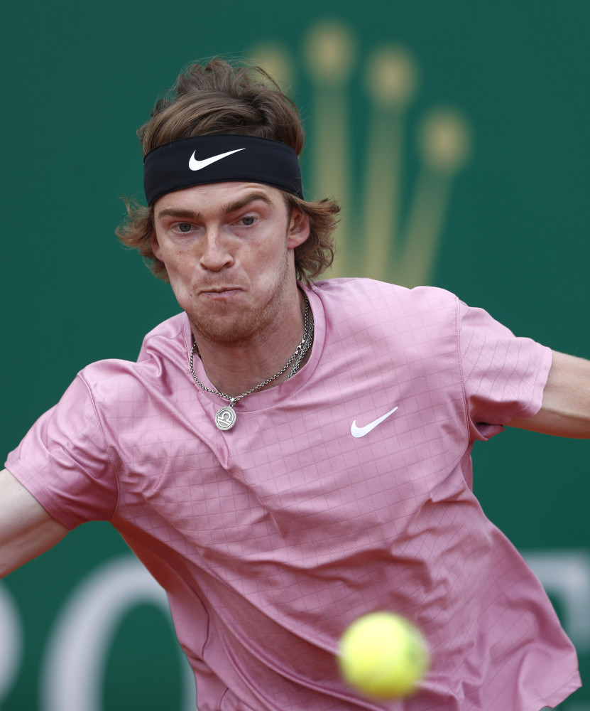 战资格的最 战资格的最