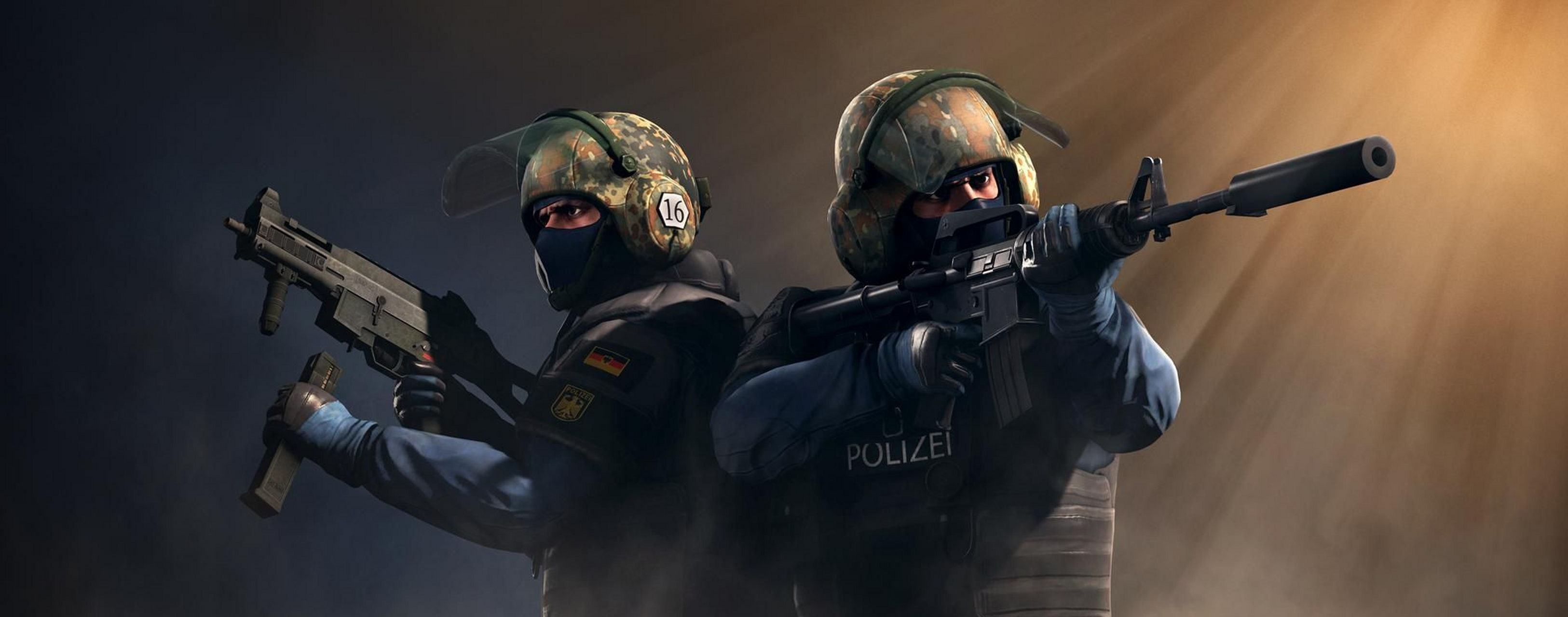 的叙事传递 的叙事传递