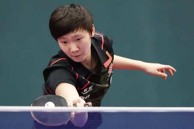 不升反降 不升反降