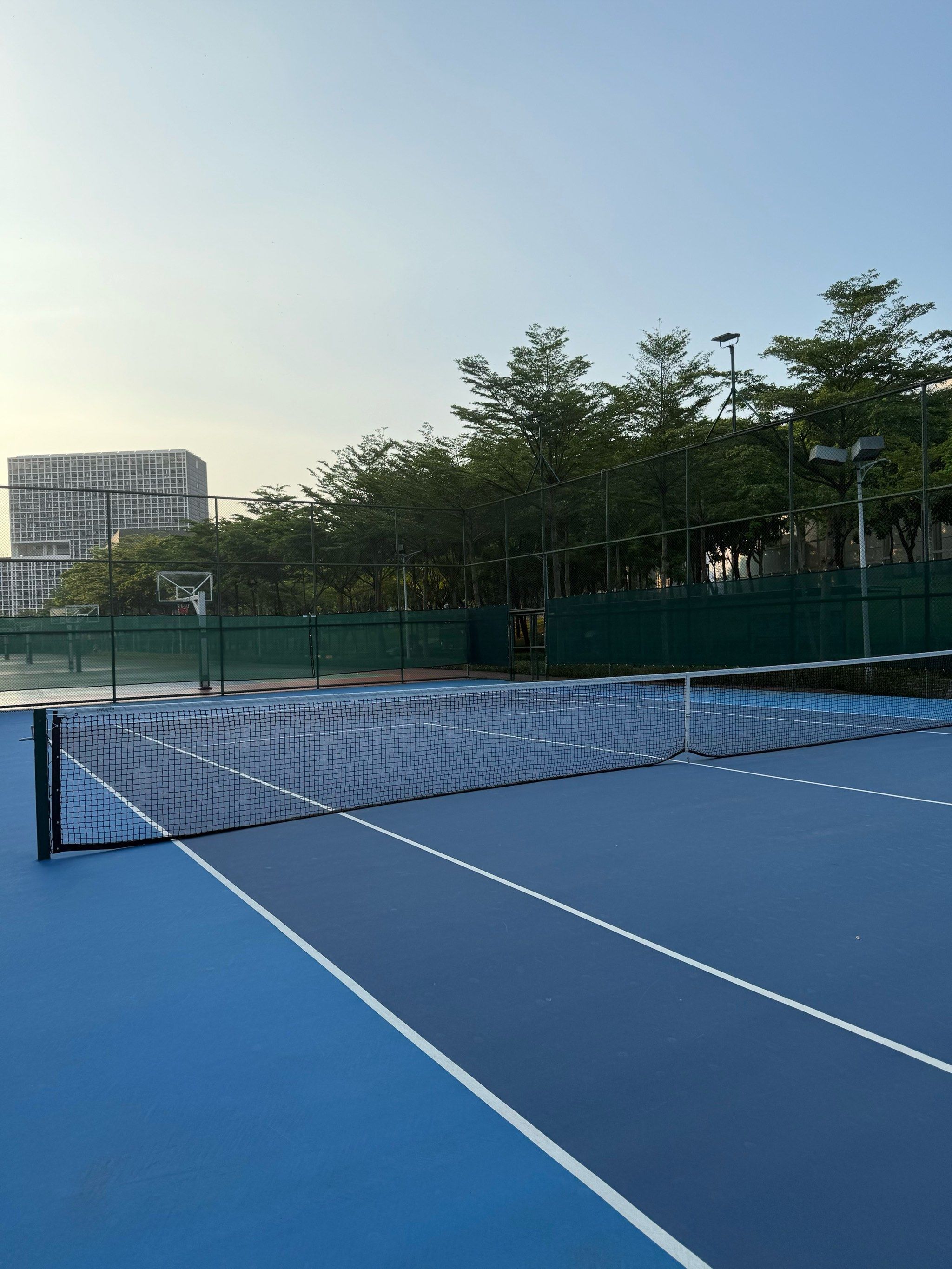 包夹限制骑 包夹限制骑