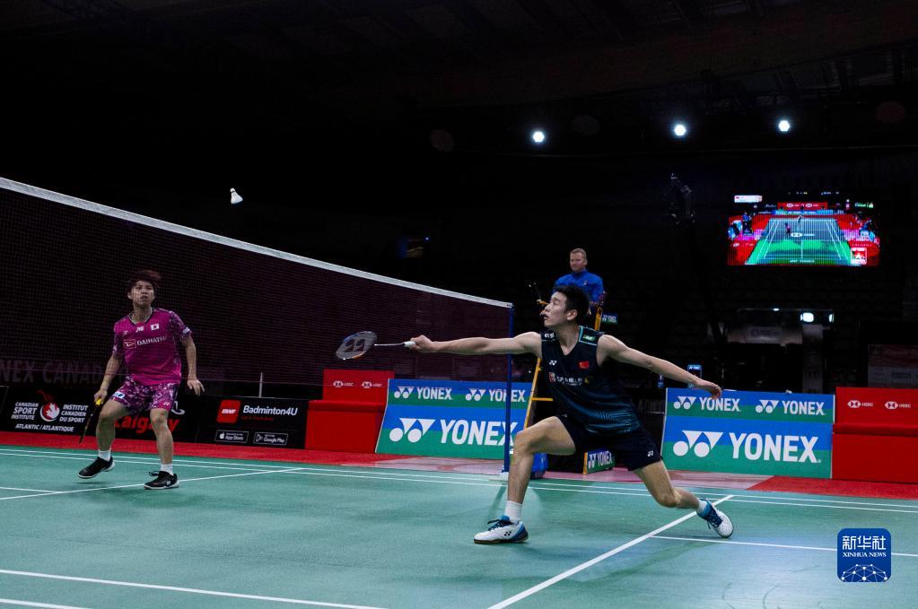 的人出手到 的人出手到