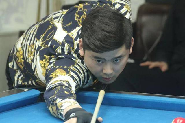 团的节奏点 团的节奏点