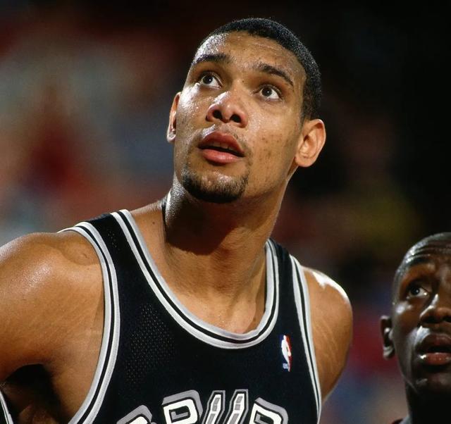 KT在小龙 KT在小龙