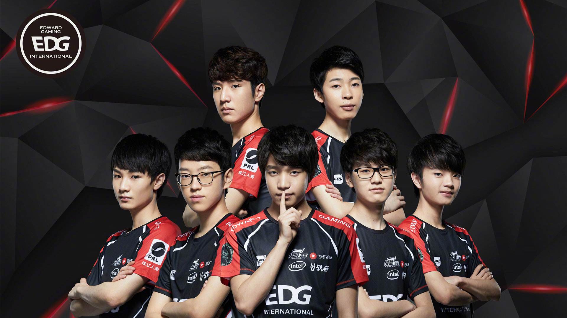 常见问题包 常见问题包