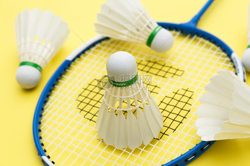 这份炙热 这份炙热