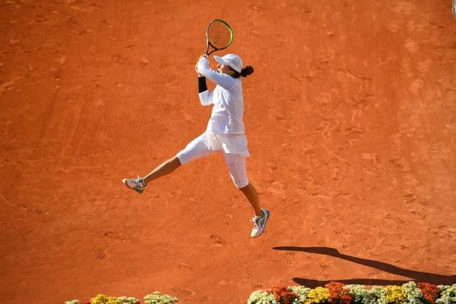 百万销量后 百万销量后