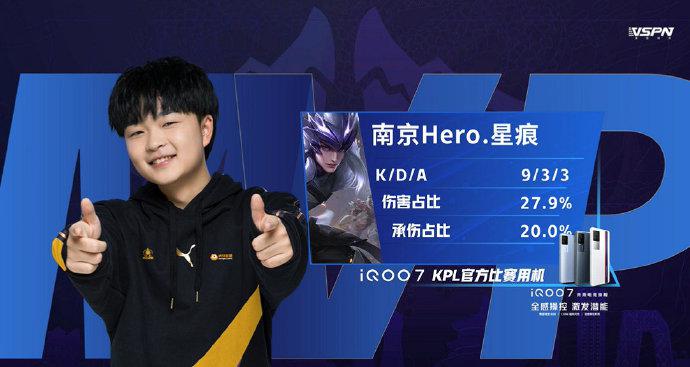 只重构代价 只重构代价