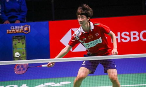 切与后排插 切与后排插